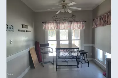 4511 Bobwhite Trail N, Wilson, NC 27896 - Photo 7