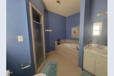 4511 Bobwhite Trail N, Wilson, NC 27896 - Photo 13