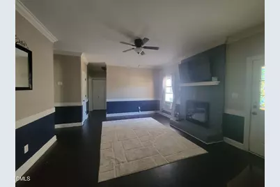 4511 Bobwhite Trail N, Wilson, NC 27896 - Photo 3