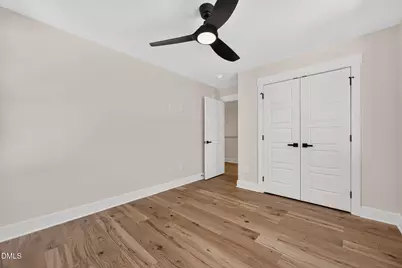 1122 Hightower Street, Raleigh, NC 27610 - Photo 29