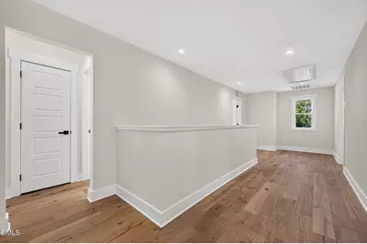 1122 Hightower Street, Raleigh, NC 27610 - Photo 27