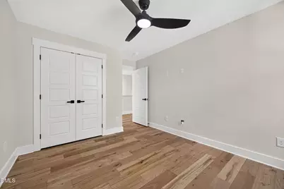 1122 Hightower Street, Raleigh, NC 27610 - Photo 35