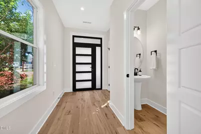 1122 Hightower Street, Raleigh, NC 27610 - Photo 19