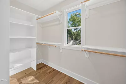 1122 Hightower Street, Raleigh, NC 27610 - Photo 25