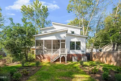 1122 Hightower Street, Raleigh, NC 27610 - Photo 39