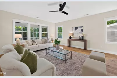 1122 Hightower Street, Raleigh, NC 27610 - Photo 9