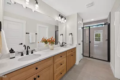 1122 Hightower Street, Raleigh, NC 27610 - Photo 23