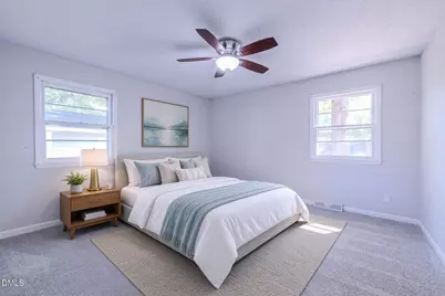 1308 Azalea Drive, Raleigh, NC 27607 - Photo 9