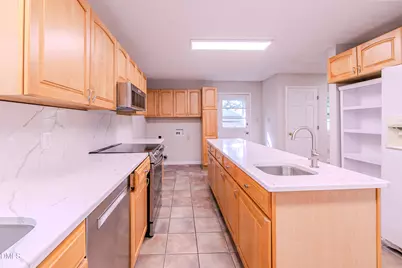 1308 Azalea Drive, Raleigh, NC 27607 - Photo 5