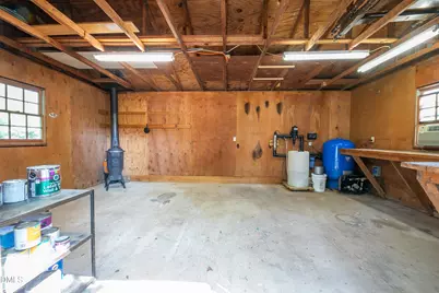1308 Azalea Drive, Raleigh, NC 27607 - Photo 23