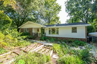 1308 Azalea Dr, Raleigh, NC 27607 - Photo 1