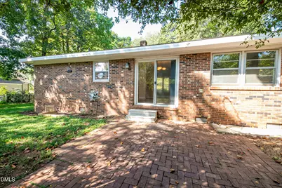 1308 Azalea Drive, Raleigh, NC 27607 - Photo 21