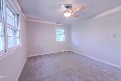 1308 Azalea Drive, Raleigh, NC 27607 - Photo 13