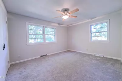 1308 Azalea Drive, Raleigh, NC 27607 - Photo 15