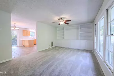 1308 Azalea Drive, Raleigh, NC 27607 - Photo 3