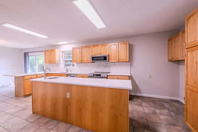 1308 Azalea Drive, Raleigh, NC 27607 - Photo 7