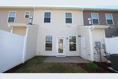 947 Consortium Drive, Raleigh, NC 27603 - Photo 13