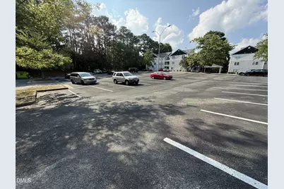 1130 Carlton Avenue #301, Raleigh, NC 27606 - Photo 21