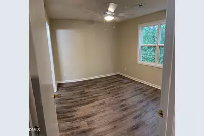 1130 Carlton Avenue #301, Raleigh, NC 27606 - Photo 9