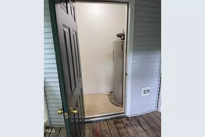 1130 Carlton Avenue #301, Raleigh, NC 27606 - Photo 17