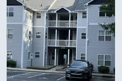 1130 Carlton Avenue #301, Raleigh, NC 27606 - Photo 19