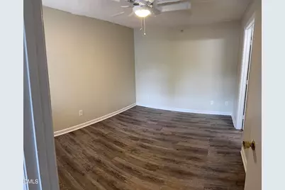 1130 Carlton Avenue #301, Raleigh, NC 27606 - Photo 3