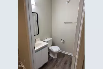 1130 Carlton Avenue #301, Raleigh, NC 27606 - Photo 11