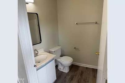 1130 Carlton Avenue #301, Raleigh, NC 27606 - Photo 13