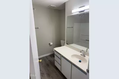 1130 Carlton Avenue #301, Raleigh, NC 27606 - Photo 5