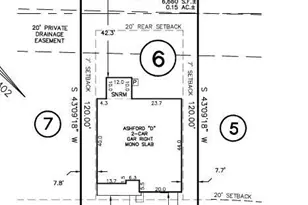124 Rivulet Ct, Cary, NC 27519 - Photo 35