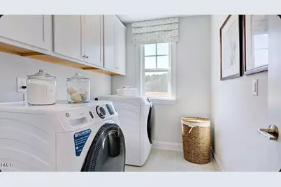 124 Rivulet Court, Cary, NC 27519 - Photo 21