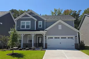 124 Rivulet Ct, Cary, NC 27519 - Photo 1