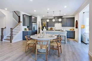 124 Rivulet Ct, Cary, NC 27519 - Photo 15