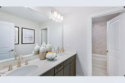 124 Rivulet Court, Cary, NC 27519 - Photo 19