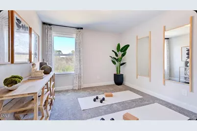 124 Rivulet Court, Cary, NC 27519 - Photo 17