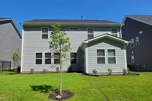 124 Rivulet Ct, Cary, NC 27519 - Photo 31