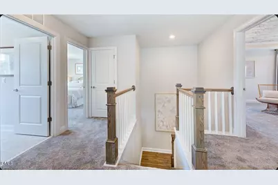 124 Rivulet Court, Cary, NC 27519 - Photo 13