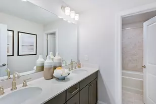 124 Rivulet Ct, Cary, NC 27519 - Photo 27