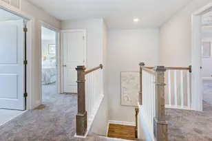 124 Rivulet Ct, Cary, NC 27519 - Photo 21
