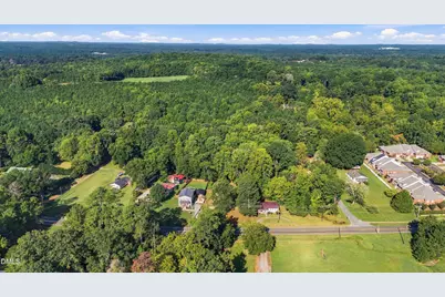 1510 W Raleigh Street, Siler City, NC 27344 - Photo 9