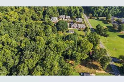 1510 W Raleigh Street, Siler City, NC 27344 - Photo 5
