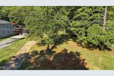 1510 W Raleigh Street, Siler City, NC 27344 - Photo 1