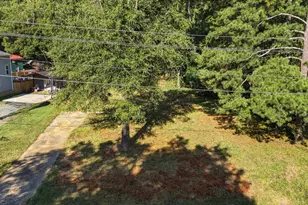 1510 W Raleigh St, Siler City, NC 27344 - Photo 1