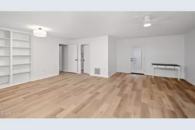 10 Winchester Court, Durham, NC 27707 - Photo 17