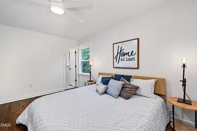 10 Winchester Court, Durham, NC 27707 - Photo 11