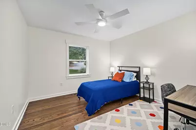 10 Winchester Court, Durham, NC 27707 - Photo 9