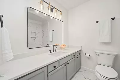 10 Winchester Court, Durham, NC 27707 - Photo 13