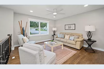 10 Winchester Court, Durham, NC 27707 - Photo 3
