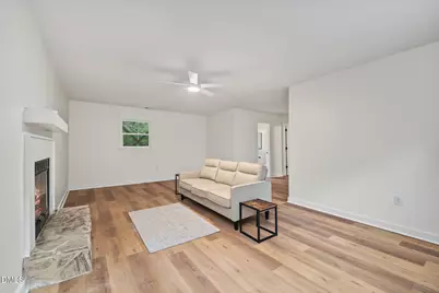 10 Winchester Court, Durham, NC 27707 - Photo 19