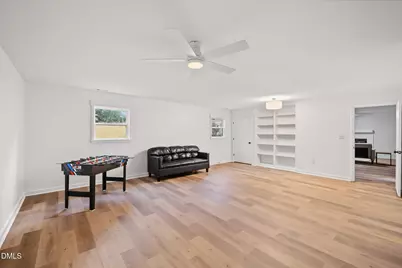 10 Winchester Court, Durham, NC 27707 - Photo 15